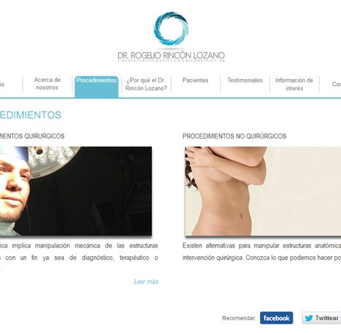 dr-rinconlozano.com