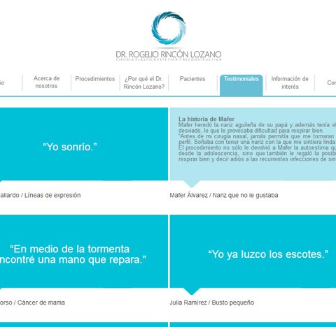 dr-rinconlozano.com