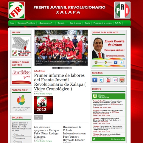 fjrxalapa.org