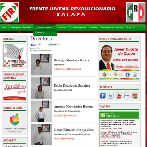 fjrxalapa.org