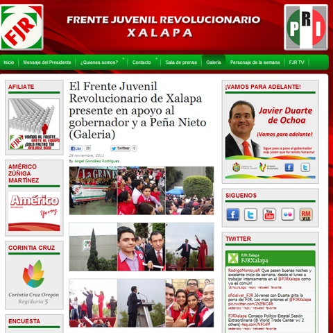 fjrxalapa.org