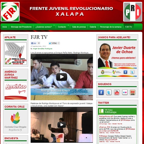 fjrxalapa.org