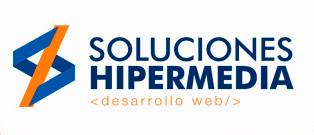 Soluciones Hipermedia